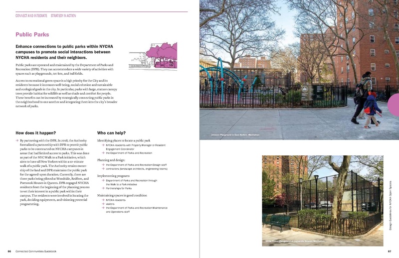 File:Connected-Communities-Guidebook.pdf