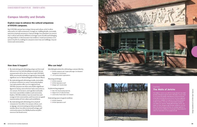 File:Connected-Communities-Guidebook.pdf