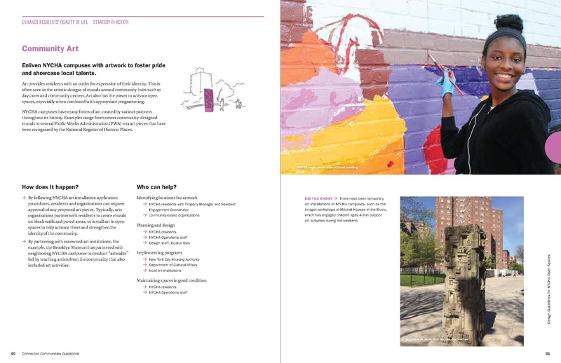 File:Connected-Communities-Guidebook.pdf