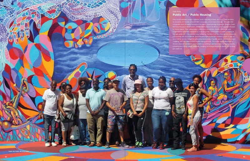 File:Connected-Communities-Guidebook.pdf