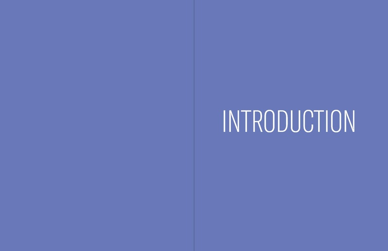 File:Connected-Communities-Guidebook.pdf