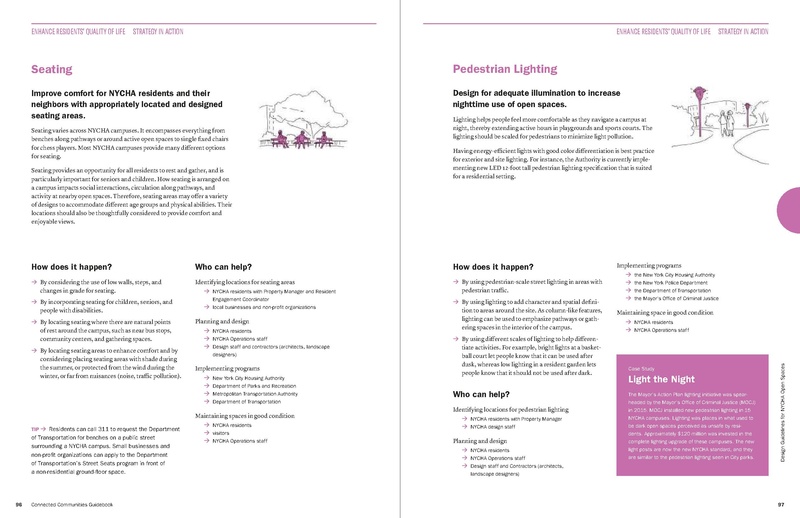 File:Connected-Communities-Guidebook.pdf