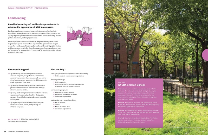 File:Connected-Communities-Guidebook.pdf