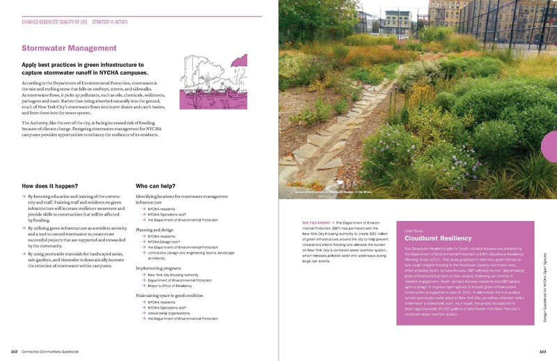 File:Connected-Communities-Guidebook.pdf