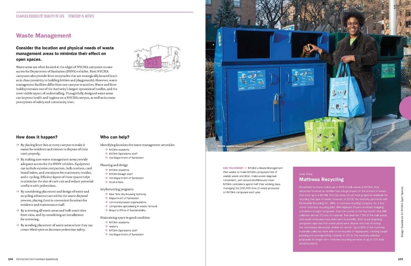 File:Connected-Communities-Guidebook.pdf