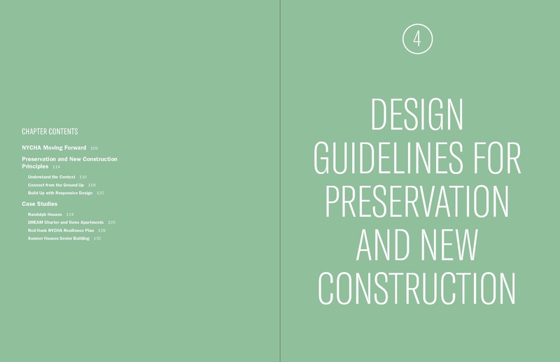 File:Connected-Communities-Guidebook.pdf