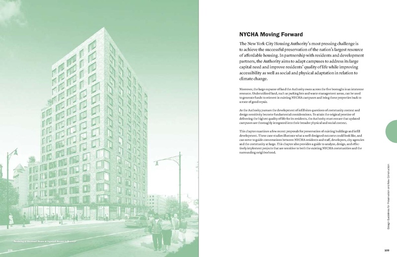 File:Connected-Communities-Guidebook.pdf