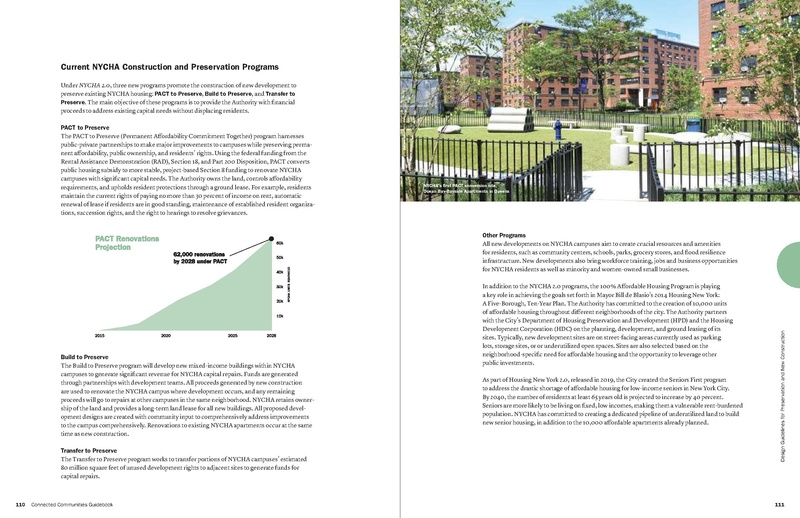 File:Connected-Communities-Guidebook.pdf