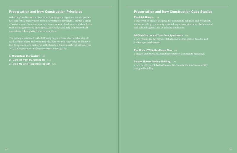 File:Connected-Communities-Guidebook.pdf