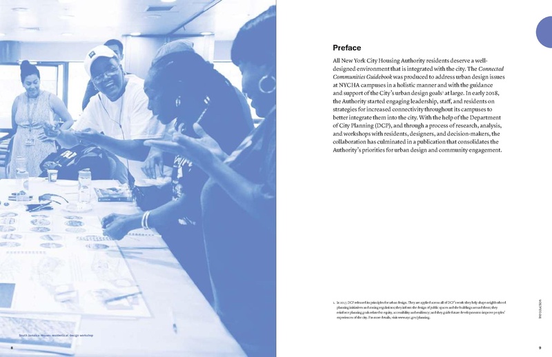 File:Connected-Communities-Guidebook.pdf