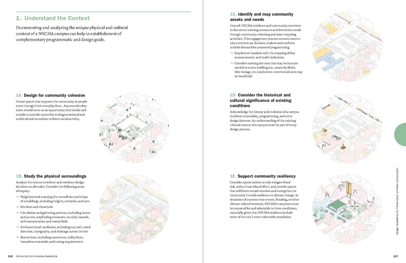 File:Connected-Communities-Guidebook.pdf