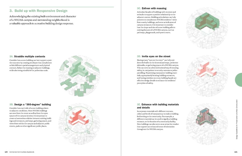 File:Connected-Communities-Guidebook.pdf