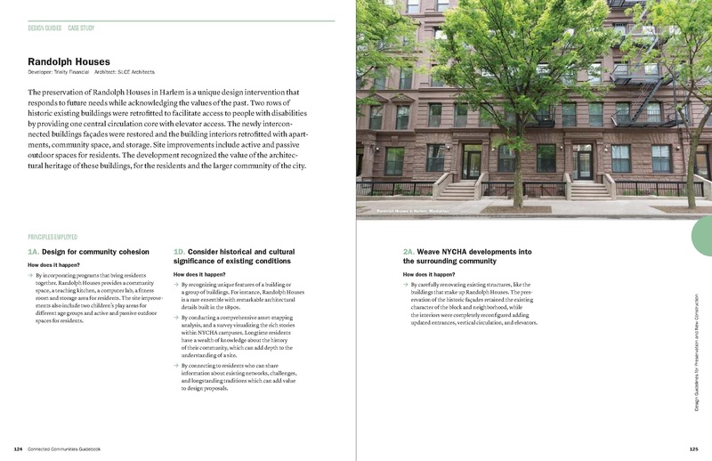 File:Connected-Communities-Guidebook.pdf