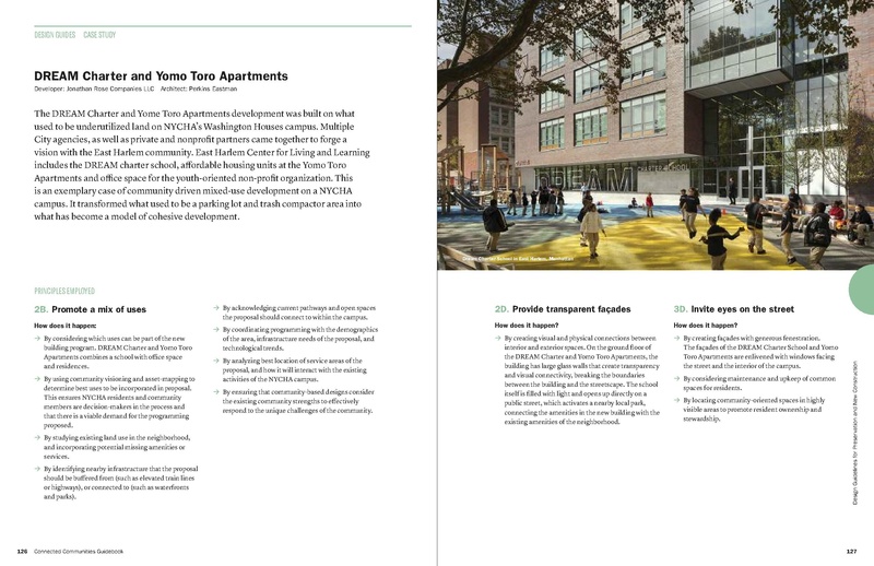 File:Connected-Communities-Guidebook.pdf