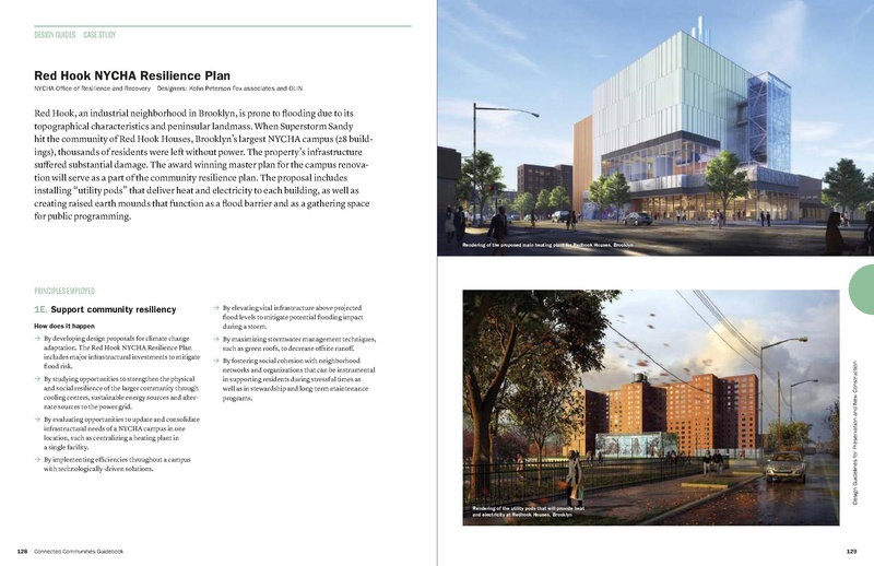 File:Connected-Communities-Guidebook.pdf