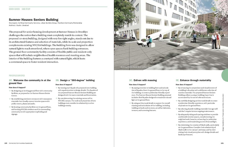 File:Connected-Communities-Guidebook.pdf