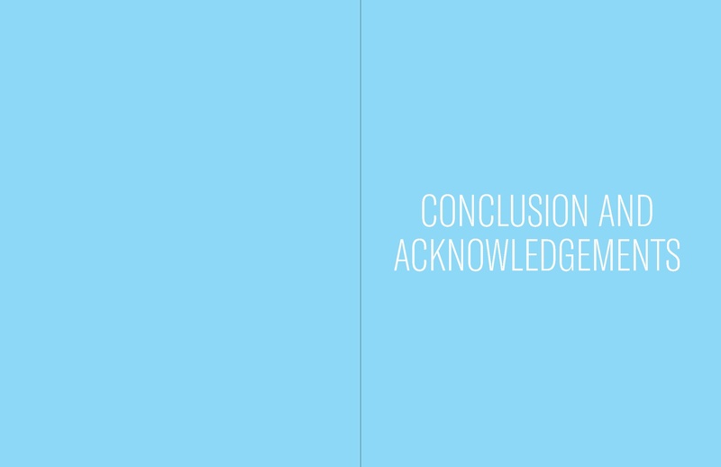 File:Connected-Communities-Guidebook.pdf