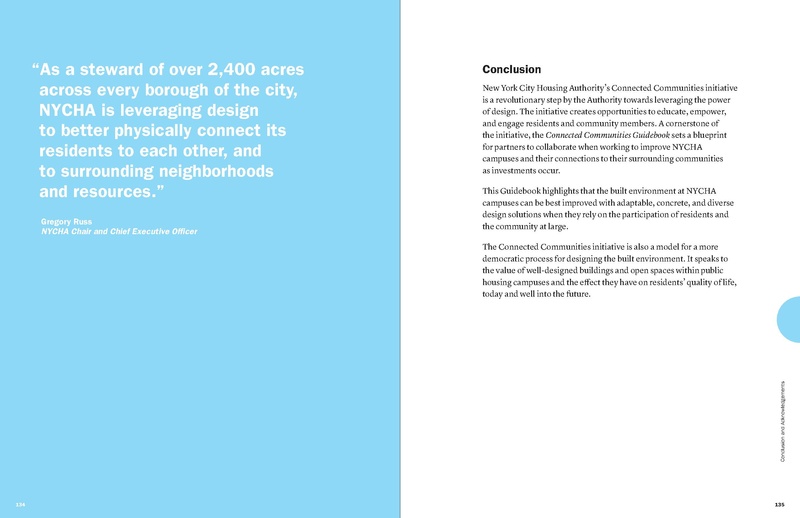 File:Connected-Communities-Guidebook.pdf