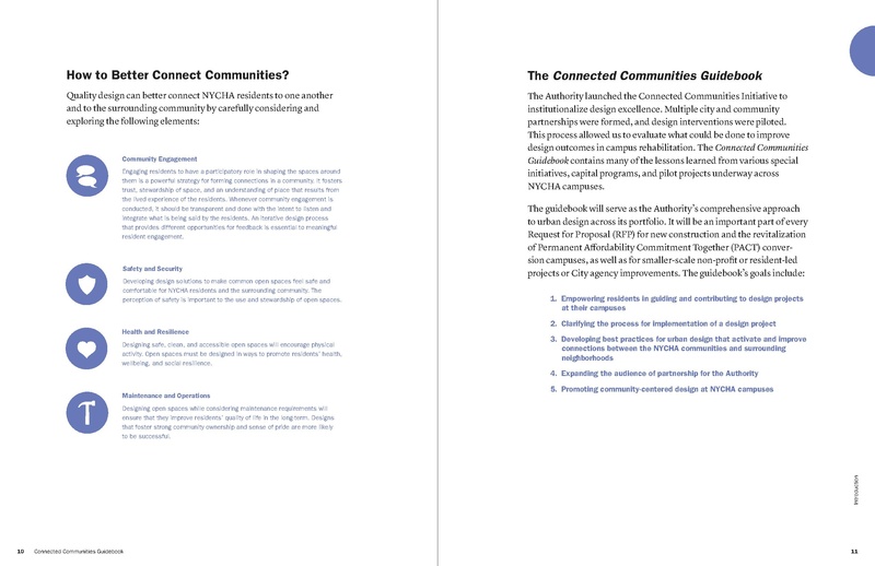File:Connected-Communities-Guidebook.pdf