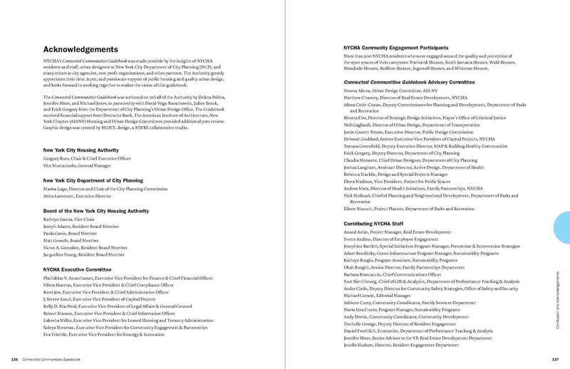 File:Connected-Communities-Guidebook.pdf