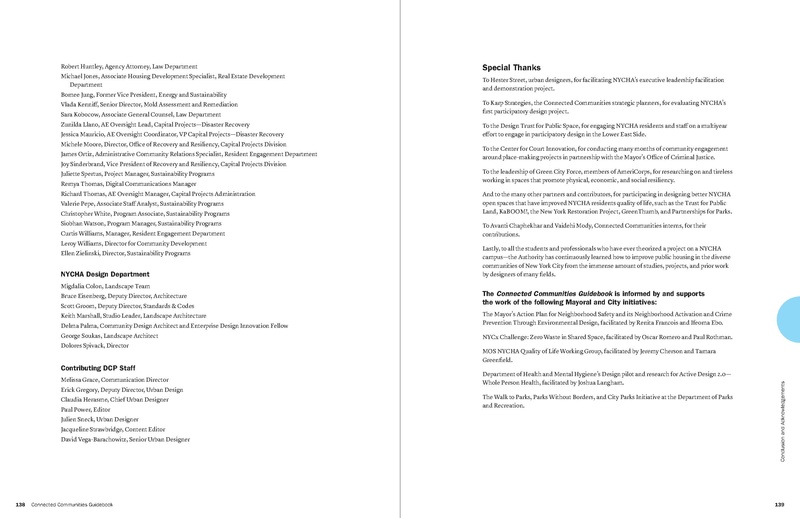 File:Connected-Communities-Guidebook.pdf