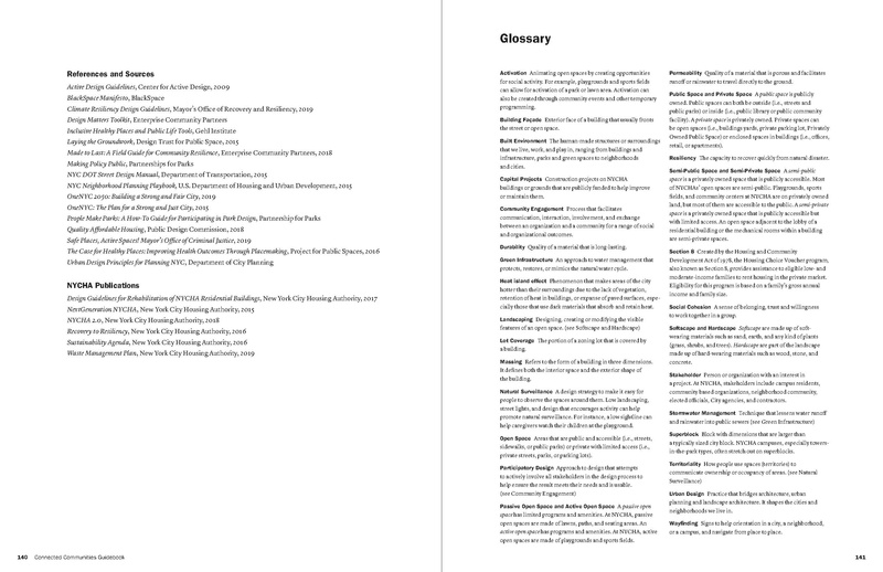 File:Connected-Communities-Guidebook.pdf