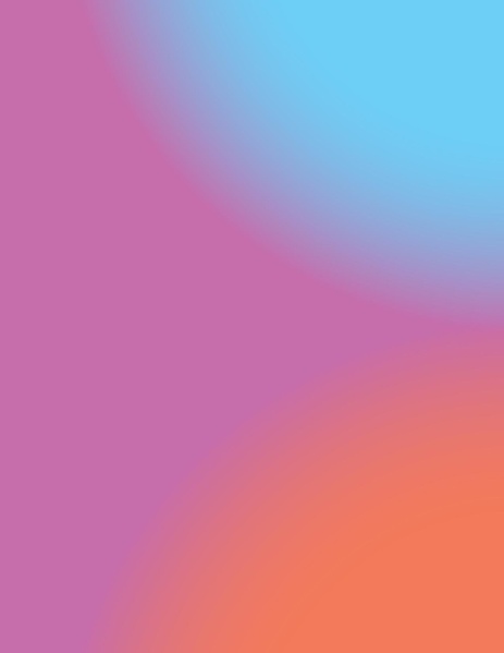 File:Connected-Communities-Guidebook.pdf