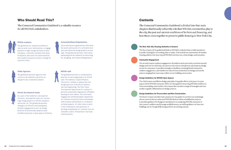 File:Connected-Communities-Guidebook.pdf