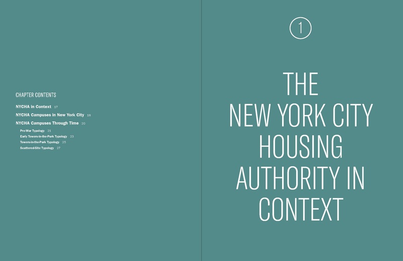 File:Connected-Communities-Guidebook.pdf