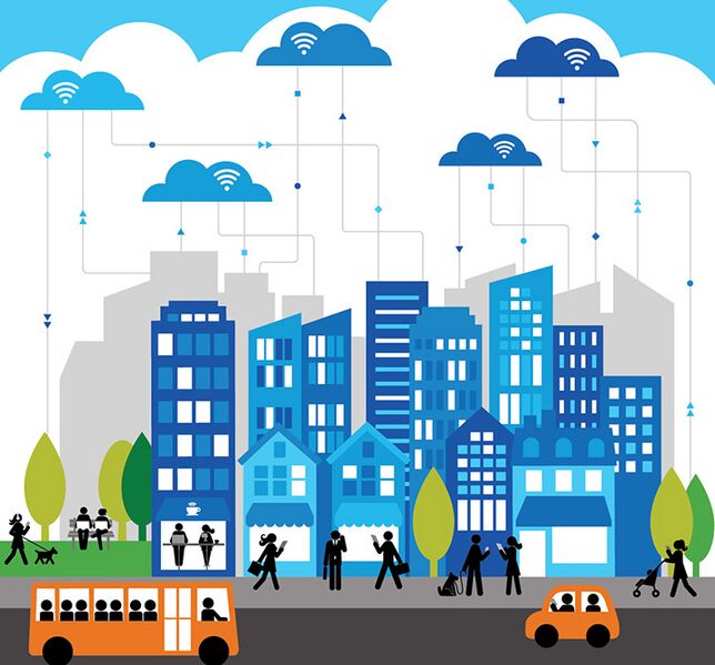 File:Imagetext-smartcitybenefits-g179761011.jpg