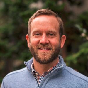 Jeremy Butzlaff.jpeg