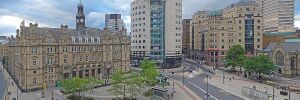 LeedsCitySquare.jpg