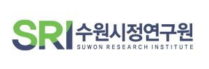 SuwonResearchInstitute.jpg