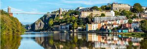 Clifton-suspension-bridge-bristol.jpg