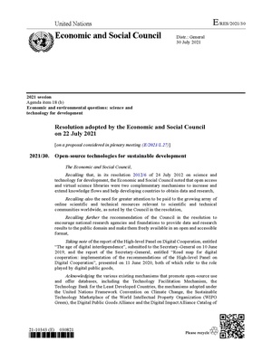 Ecosoc res 2021d30 en.pdf