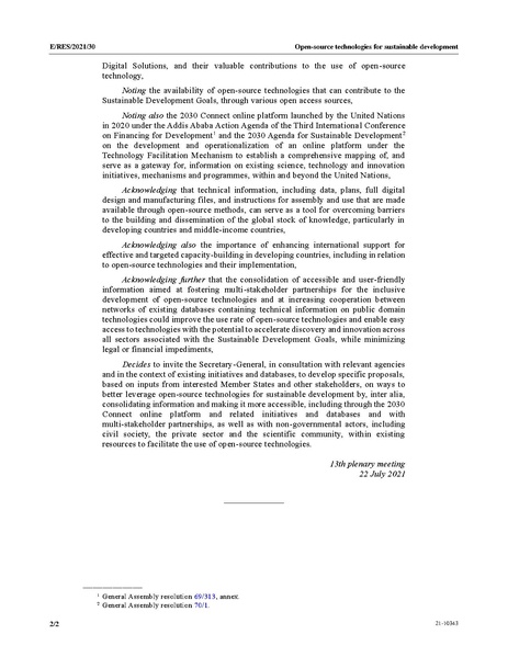 File:Ecosoc res 2021d30 en.pdf