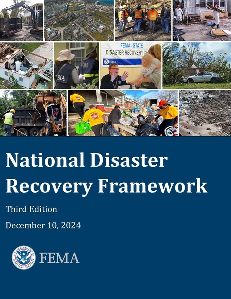 File:Fema national-disaster-recovery-framework-third-edition 2024.pdf