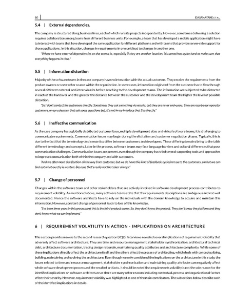 File:Impact of requirements volatility on software architecture.pdf