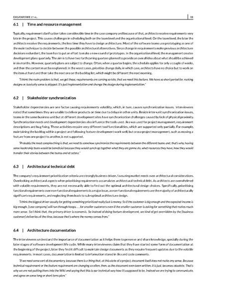 File:Impact of requirements volatility on software architecture.pdf