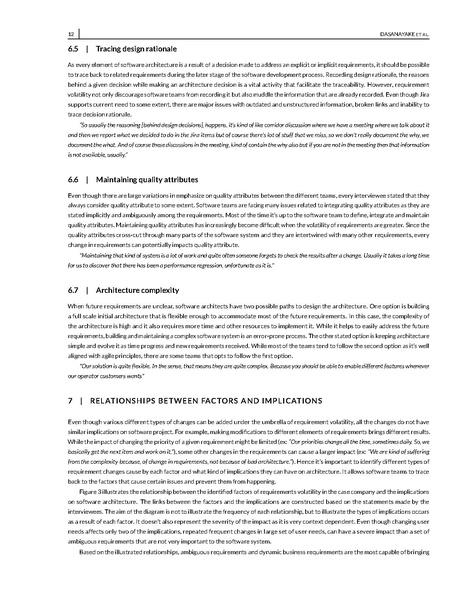File:Impact of requirements volatility on software architecture.pdf