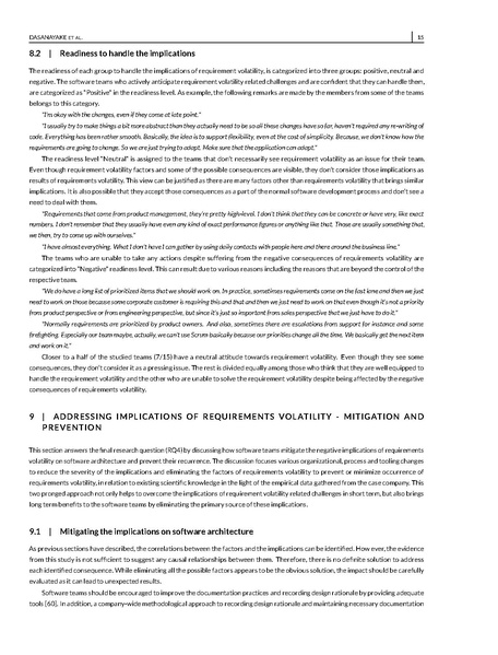 File:Impact of requirements volatility on software architecture.pdf