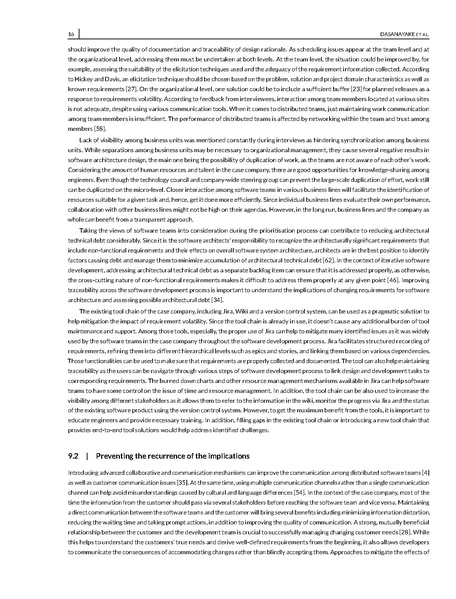 File:Impact of requirements volatility on software architecture.pdf