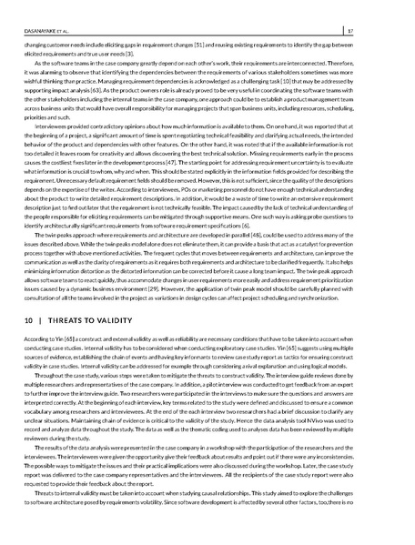 File:Impact of requirements volatility on software architecture.pdf