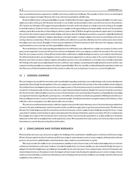 File:Impact of requirements volatility on software architecture.pdf