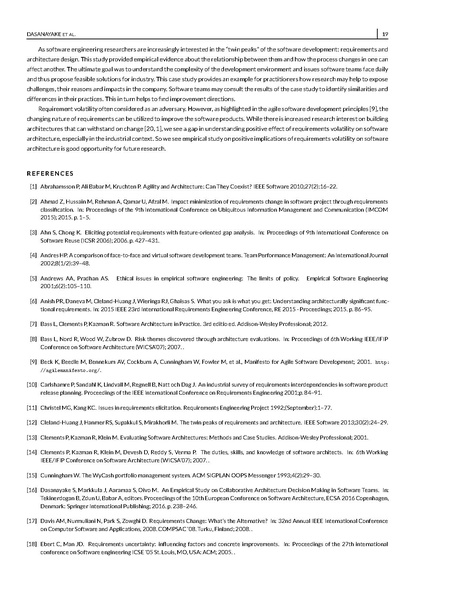 File:Impact of requirements volatility on software architecture.pdf