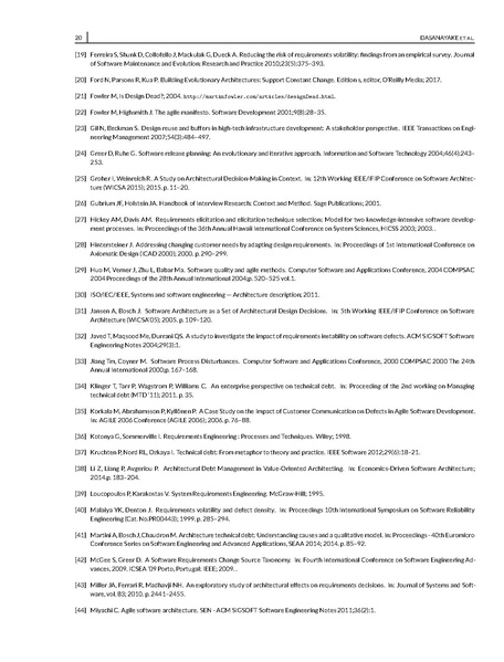 File:Impact of requirements volatility on software architecture.pdf