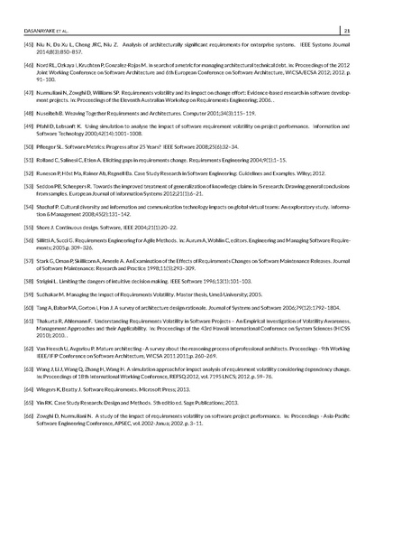 File:Impact of requirements volatility on software architecture.pdf
