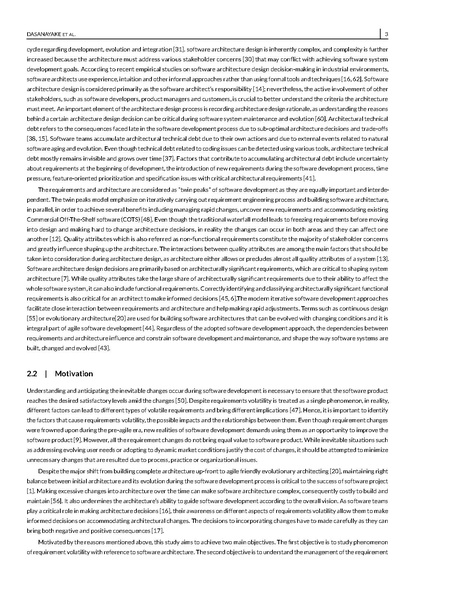 File:Impact of requirements volatility on software architecture.pdf