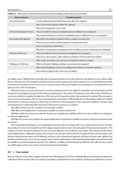 File:Impact of requirements volatility on software architecture.pdf