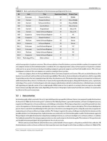 File:Impact of requirements volatility on software architecture.pdf